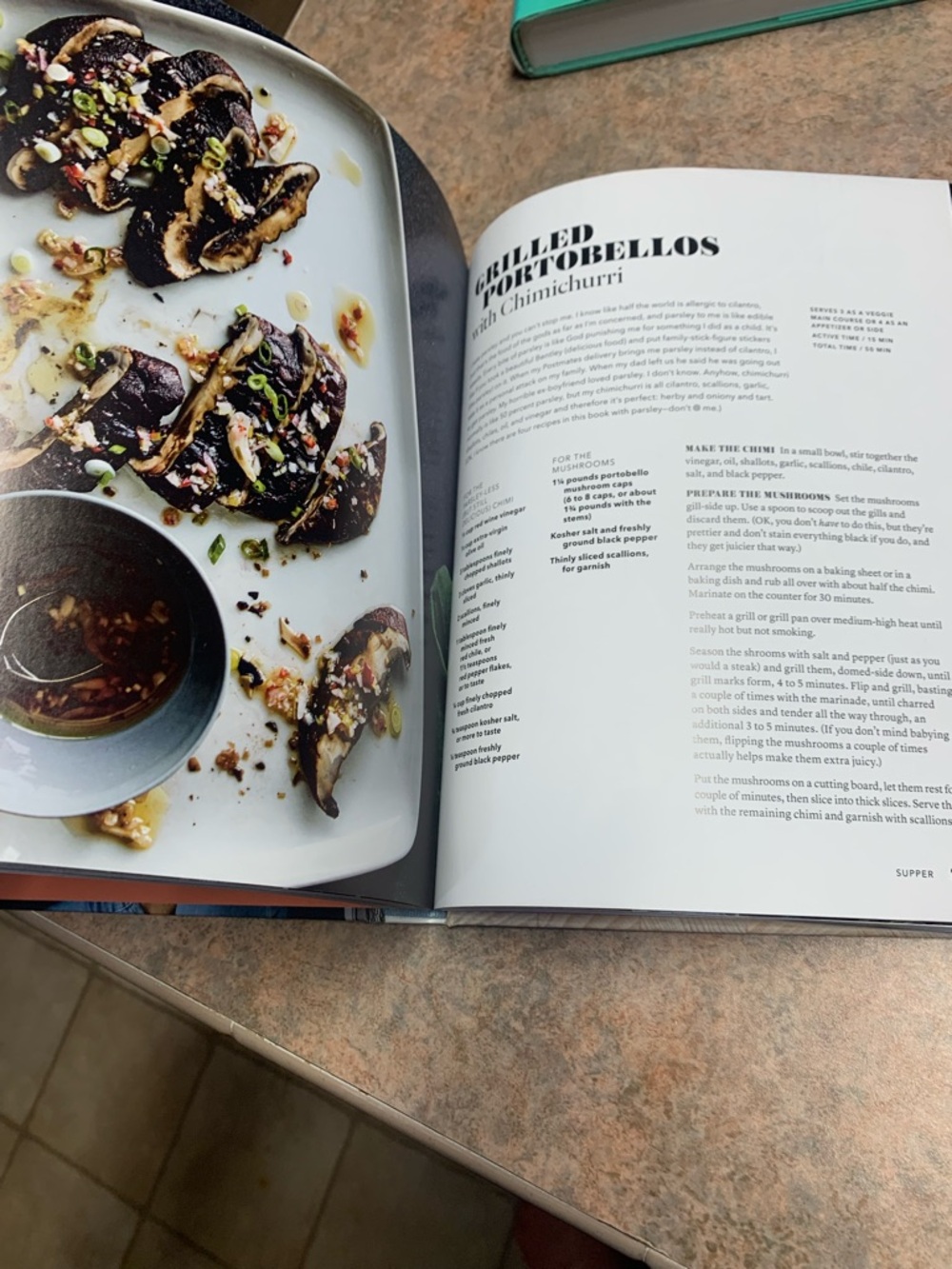 Cookbook lot - Picture 7 of 16